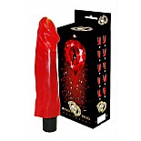 ������� ������������� �27 
������� ������������� �27