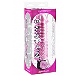 ������������� JELLY GEMS �12 ������� 
������ ������ ������� � ��� ����������, �� ������ �� ��� ���, ���� ��� �� ������� ��� ���� Jelly Gems! ������������-������� �������� �� �����-������������� ��������� ������ ���������  �������-����, ������� �� �������� ��������.