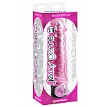 ������������� JELLY GEMS �11 ������� 
������ ������ ������� � ��� ����������, �� ������ �� ��� ���, ���� ��� �� ������� ��� ���� Jelly Gems! ������������-������� �������� �� �����-������������� ��������� ������ ���������  �������-����, ������� �� �������� ��������.