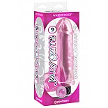 ������������� JELLY GEMS �9 ������� 
������ ������ ������� � ��� ����������, �� ������ �� ��� ���, ���� ��� �� ������� ��� ���� Jelly Gems! ������������-������� �������� �� �����-������������� ��������� ������ ���������  �������-����, ������� �� �������� ��������.