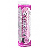 ������������� JELLY GEMS �5 ������� 
������ ������ ������� � ��� ����������, �� ������ �� ��� ���, ���� ��� �� ������� ��� ���� Jelly Gems! ������������-������� �������� �� �����-������������� ��������� ������ ���������  �������-����, ������� �� �������� ��������.