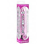 ������������� JELLY GEMS �1 ������� 
������ ������ ������� � ��� ����������, �� ������ �� ��� ���, ���� ��� �� ������� ��� ���� Jelly Gems! ������������-������� �������� �� �����-������������� ��������� ������ ���������  �������-����, ������� �� �������� ��������.