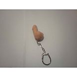   PORNAMENTS PRIVATE DANCER 6900015 
