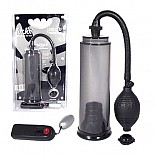 ��������� ����� � ��������� 
�����-�������� ��� ������ � ���������, ������������ �������������� ���������� ����������� � ��������� �������.