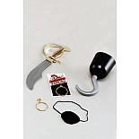 ���� ������ ������ 20�� 02322 
<br>�������������: <b></b><br/>