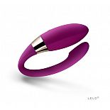 <strong>NEW! Вибромассажер для пар Noa (LELO), Розовый</strong> <br />
Новый вибратор для пар от копании LELO!
Noa – это яркая новинка, созданная дизайнерами всемирно известного шведского бренда LELO. <div class="charTableblock"> </div> NEW! Вибромассажер для пар Noa (LELO), Розовый
Новый вибратор для пар от копании LELO!
Noa – это яркая новинка, созданная дизайнерами всемирно известного шведского бренда LELO.