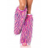 &nbsp;
����� � ��������� ����� �� �������������� ����. 
&nbsp;
����� � ��������� ����� �� �������������� ����.