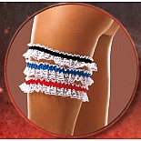 ����� ��������� �������� �� ���� 
����� ��������� �������� �� ����