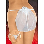 �������-������ � ����� 
�������-������ � �����