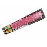 �������� � ������ �������� ����� 
�������� � ������ �������� �����