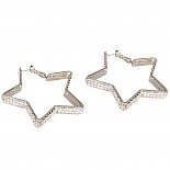 -   DIAMOND STAR DIA-20 
        .