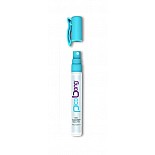 ���������� Toy Cleanser (PicoBong), 10 �� 

����� �������� �������� ������������, � ������, ������ � �������� ��� �������� �����: ������� �� ������������ ����������, ����� ��� &laquo;����� ����&raquo; � �������, ���� � ������� ���� ������������� ���������.
