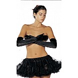 �������� �������� �� �������� 
��� ������� �������� �������� �� ���e������ �� ����� ������ ����� �� ����� ����� ������� ������ ������������ ������.
<br>�������������� �� ����� ����� � �������� ������� ������� ����������� �������� ������ ��������.
<br>������ ����� ������ � ������� �����, ������� ����� ��� ������� ������� ����������� �������������.