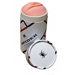 ����������� Spider Realism ������ 
����������� Spider Realism ������  ��� ������ �����-������������ ��������, � ������� ���� ������� ��������� ������������ �����������.