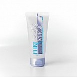 <strong>Гель-Пролонгатор Для Мужчин, FlirtMagic Ларго, 100мл</strong> <br />
<div class="charTableblock"> </div> Гель-Пролонгатор Для Мужчин, FlirtMagic Ларго, 100мл