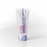 <strong>Гель-Пролонгатор Для Мужчин, FlirtMagic Аллегро, 100мл</strong> <br />
<div class="charTableblock"> </div> Гель-Пролонгатор Для Мужчин, FlirtMagic Аллегро, 100мл