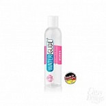 <strong>Гель-Смазка Waterglide Woman, 150мл</strong> <br />
<div class="charTableblock"> </div> Гель-Смазка Waterglide Woman, 150мл