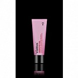 <strong>Viamax Гель Повышающий Чувствительность 15мл</strong> <br />
<div class="charTableblock"> </div> Viamax Гель Повышающий Чувствительность 15мл