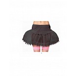 ��������� ��������� ������ 02277OS 
<br>�������������: <b>Le Frivole Costumes</b><br/>
