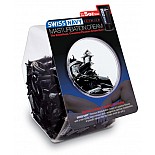 ���� ��� ����������� PREMIUM MASTURBATION 
������ ���� ���� �� ���� � ������ ��������� ����� ����, �������� ��������� ������� ���� ��� ���������� � �����������! 