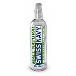 <strong>Гипоаллергенный лубрикант ALL NATURAL компании SWISS NAVY</strong> <br />
Чувствительной коже требуется особая смазка – увлажняющая и натуральная. Словом, как этот продукт от Swiss Navy! <br><br>
Увлажняющий лубрикант прекрасно увлажняет и смягчает кожу, не содержит таких веществ, как парабен, глицерин и нефтяные продукты. <br><br>
Идеально подойдёт женщинам, страдающим вагинитом. Совместим со всеми секс-игрушками и презервативами!
<div class="charTableblock"><div><span>Основа</span>: водная</div><div><span>Особенности</span>: для женщин; вагинальная</div><div><span>Объем, мл</span>: 100-199</div><div><span>Объем, мл</span>: 118</div></div> Гипоаллергенный лубрикант ALL NATURAL компании SWISS NAVY
Чувствительной коже требуется особая смазка – увлажняющая и натуральная. Словом, как этот продукт от Swiss Navy! <br><br>
Увлажняющий лубрикант прекрасно увлажняет и смягчает кожу, не содержит таких веществ, как парабен, глицерин и нефтяные продукты. <br><br>
Идеально подойдёт женщинам, страдающим вагинитом. Совместим со всеми секс-игрушками и презервативами!