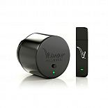 NEW! ��������� �� Fleshlight - Vstroker 
�������! ����� ��������� ������� ������������ ����� � ����!
�
� ���������� � Fleshlight, VStroker ������������ �������� ����� ��������.