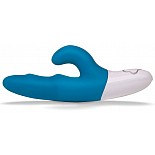 �������� OhMiBod Freestyle W ������� 
 � ���������: �������� ����� ��� ��������, 30-�� ������ ��� ����������� ������� ���������, ������������� �������� ���������� � ����������� �� ������������.