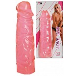 ������� ������������� Love Gun  
���� ������ ���� ����� �������������� ������� �������������� �������� � �������������.