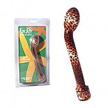 ���������� ����� G 
������������������ �������� ��� ����� G.