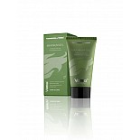 ������� ���� ��� ������ �������������  50�� 
����������������� �������� ����, ���������� ������� ������������ � �������������� �� ������� � �� �����������������.