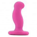   Nexus G-Play Small Pink 
     Nexus  .