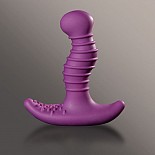   Nexus Ridge Rider Purple 
