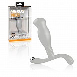   Nexus Neo White 
   Nexus,    ,          .