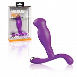   Nexus Neo Purple 
   Nexus,    ,          .