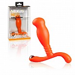   Nexus Neo Orange 
   Nexus,    ,          .