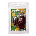 ��������� "Safari" 
����������� ����� ������� ��� �������� ����� ��������, ��������� ���� ������������.