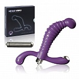     Nexus Vibro Purple 
   ,    .