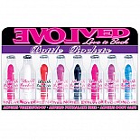 ����� EVOLVED BOTTLE ROCKETS DISPLAY 
����� EVOLVED BOTTLE ROCKETS DISPLAY.