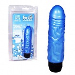 �������� Little Dickie - Blue 
��������-������������� �� �������.