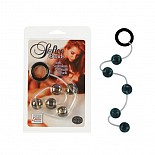 �������� ������� Softee Beads 1240-03CDSE 
��������: �������� ������� SOFTEE BEADS 1240-03CDSE �������� ������� Softee BeadsP� �������� ���� �� ������ ������ ��� ����������� �������� ����������.