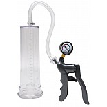 ����� BIG DADDY PUMP �� MR. MARCUS � ���������� 
��������������� � ��������, ������������ ����� ����������� ���� � �� ��� �������! � � ���� ������ ��� ��� �������� ���� 10 ��� �� ���. <br><br>
�������� ������ ������� �����������, ���������� ������� � ���������� ����� � ������� ���������� ������ ��� ������ ������� ��������. <br><br>
��� �� ��������� ��������� �������, ������� ����� �������� ������ ����������� � ��������. ��� ��� � ���� ������� ��������.
