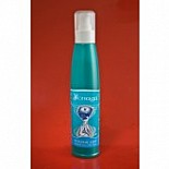 <strong>Интим Гель для Душа "Услада Нежный Уход" 220 мл</strong> <br />
<div class="charTableblock"> </div> Интим Гель для Душа "Услада Нежный Уход" 220 мл