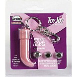 ����������  
���������, �� �������� ����������������� ����������.