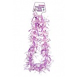 <strong>Ожерелье для девичника PECKER LEI NECKLACE</strong> <br />
Сделайте девичник незабываемым! Это ожерелье не оставит равнодушным ни одного ханжу. <div class="charTableblock"> </div> Ожерелье для девичника PECKER LEI NECKLACE
Сделайте девичник незабываемым! Это ожерелье не оставит равнодушным ни одного ханжу.