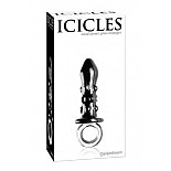   ICICLES  37   
  ICICLES  37   - , ,        .