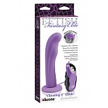 �������  ��� �������� Fetish Fantasy Elite 6" � ��������� ���������� 
����������������� ���������� ����������� ������� � �������� ������� ����������.