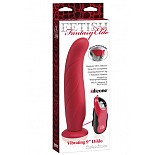     Fetish Fantasy Elite 9"    
         .