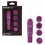 ���������� �����-���������� RACY REBEL H25112-11013 
���������� �����-���������� ����������� ����� �� �������� � ����������� ���������.