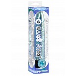 �������� JELLY GEMS NO 6 BLUE 145614PD 
���������������� ��������� �������� �������� ����� .