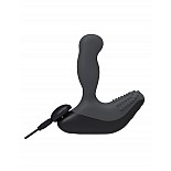 NEW! ������������� �������� �������� Nexus Revo 2 Grey 
Nexus Revo 2 - ���� �������������� ������� �������! ���������� �� ���� ����� ������������ ��������� �� ����� � ����� ��������� ��������� ��� � ���� ������ �����������! ������ � ���� �������� �������� � �������� ������������ �������� �������, ������������� ������������� �������� Nexus.